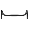 Specialized Comp Short Reach Flare Rd Lenker