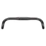 Specialized Comp Short Reach Flare Rd Lenker
