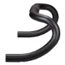 Specialized Comp Short Reach Flare Rd Lenker