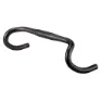 Specialized Comp Short Reach Flare Rd Lenker
