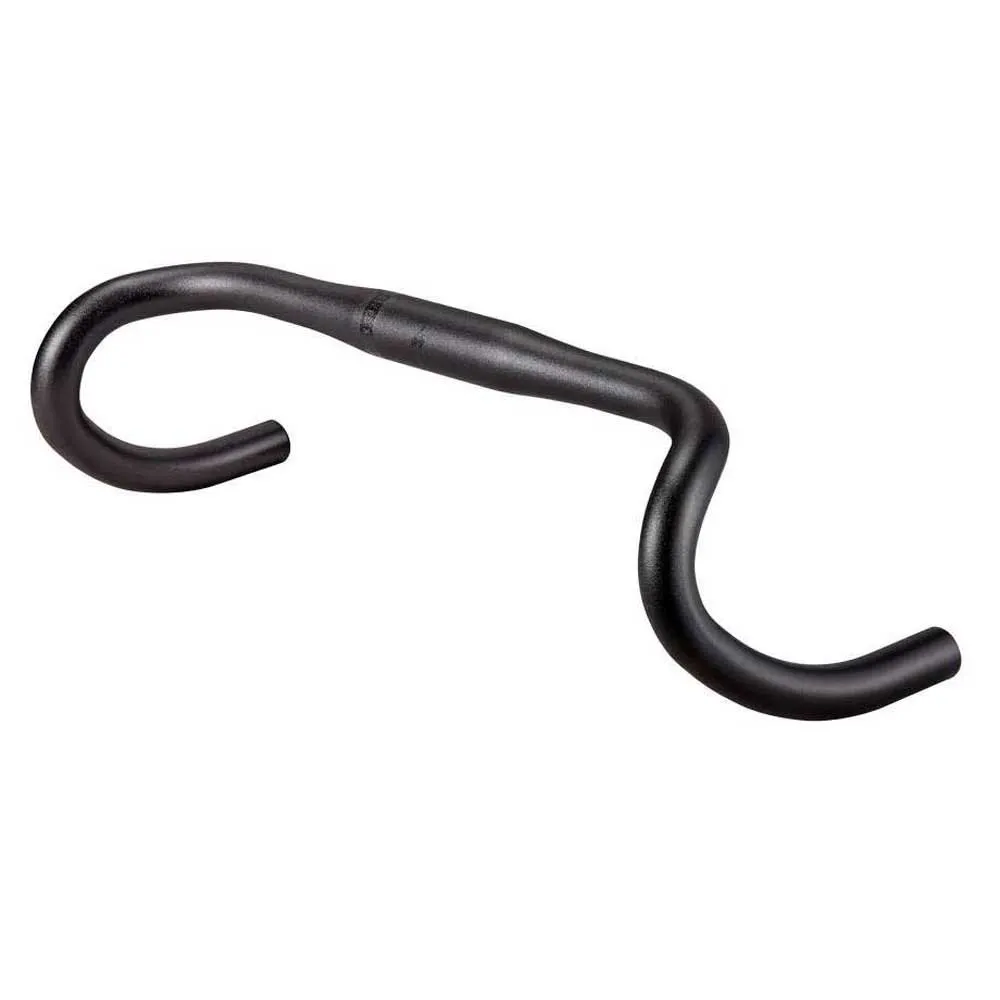 Specialized Comp Short Reach Flare Rd Lenker Specialized Comp Short Reach Flare Rd Lenker