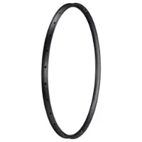 Specialized Control 29´´ 25 Mm Internal Felge Specialized Control 29´´ 25 Mm Internal Felge
