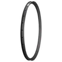 Specialized Control 29´´ Disc 29 Mm Internal Felge Specialized Control 29´´ Disc 29 Mm Internal Felge