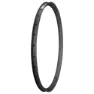 Specialized Control 29´´ Disc 29 Mm Internal Felge, Satin carbon / black, 29" 28H