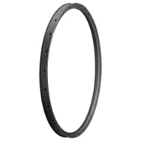Specialized Control Sl 29´´ Disc 29 Mm Internal Felge Specialized Control Sl 29´´ Disc 29 Mm Internal Felge