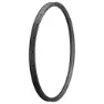 Specialized Control Sl 29´´ Disc 29 Mm Internal Felge, Satin carbon / black, 29" 24H