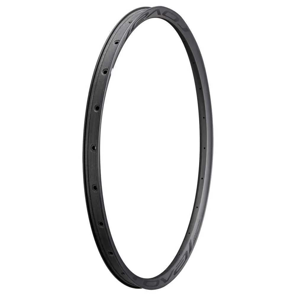 Specialized Control Sl 29´´ Disc 29 Mm Internal Felge, Satin carbon / black, 29" 24H Specialized Control Sl 29´´ Disc 29 Mm Internal Felge, Satin carbon / black, 29" 24H
