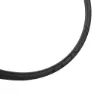 Specialized Control Sl Disc 25 Mm Internal Hinterradfelge, Satin carbon / black, 29" 28H