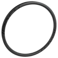 Specialized Control Sl Disc 25 Mm Internal Vorderradfelge Specialized Control Sl Disc 25 Mm Internal Vorderradfelge