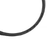 Specialized Control Sl Disc 25 Mm Internal Vorderradfelge, Black, 29" 24H