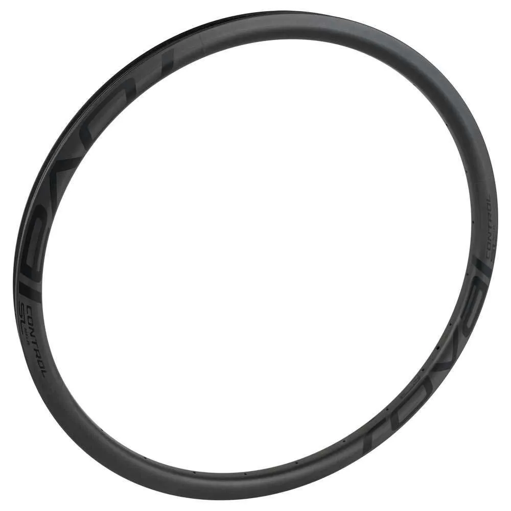 Specialized Control Sl Disc 25 Mm Internal Vorderradfelge, Black, 29" 24H Specialized Control Sl Disc 25 Mm Internal Vorderradfelge, Black, 29" 24H