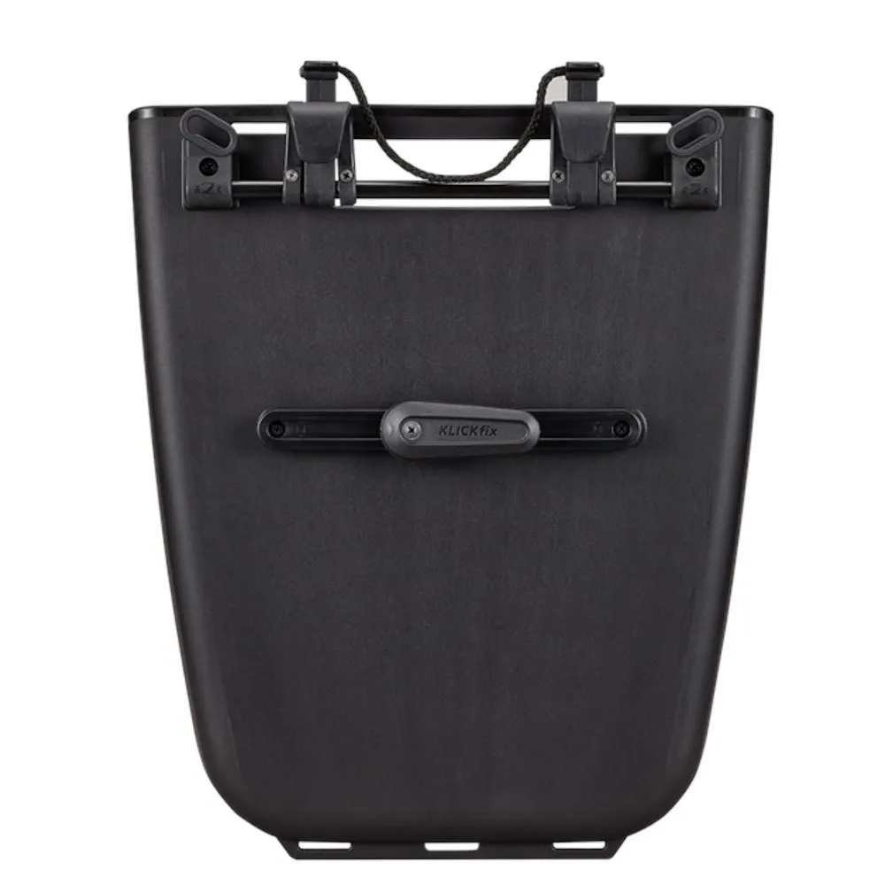 Specialized Coolcave Frontkorb, Black, One Size Specialized Coolcave Frontkorb, Black, One Size