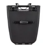 Specialized Coolcave Frontkorb, Black, One Size