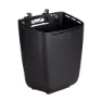 Specialized Coolcave Frontkorb, Black, One Size
