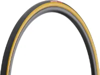 Specialized Cotton 28" Faltreifen Specialized Cotton 28" Faltreifen