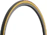 Specialized Cotton 28" Faltreifen