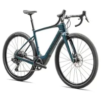 Specialized Creo Sl Comp 700 X1 Eagle Axs 2024 Elektrisches Gravelbike Specialized Creo Sl Comp 700 X1 Eagle Axs 2024 Elektrisches Gravelbike