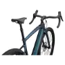 Specialized Creo Sl Comp 700 X1 Eagle Axs 2024 Elektrisches Gravelbike, Deep lake / deep lake metallic, 52, 320Wh
