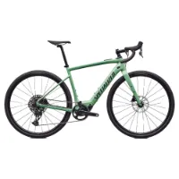 Specialized Creo Sl E5 Comp Apex Eagle 2026 Elektrisches Gravelbike Specialized Creo Sl E5 Comp Apex Eagle 2026 Elektrisches Gravelbike