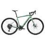 Specialized Creo Sl E5 Comp Apex Eagle 2026 Elektrisches Gravelbike