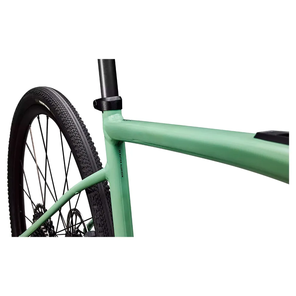 Specialized Creo Sl E5 Comp Apex Eagle 2026 Elektrisches Gravelbike