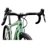 Specialized Creo Sl E5 Comp Apex Eagle 2026 Elektrisches Gravelbike