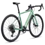 Specialized Creo Sl E5 Comp Apex Eagle 2026 Elektrisches Gravelbike