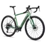 Specialized Creo Sl E5 Comp Apex Eagle 2026 Elektrisches Gravelbike