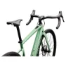 Specialized Creo Sl E5 Comp Apex Eagle 2026 Elektrisches Gravelbike