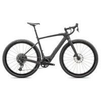 Specialized Creo Sl Expert 700 Gx Eagle Axs 2024 Elektrisches Gravelbike Specialized Creo Sl Expert 700 Gx Eagle Axs 2024 Elektrisches Gravelbike