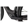 Specialized Creo Sl Expert 700 Gx Eagle Axs 2024 Elektrisches Gravelbike, Black pearl / birch / black pearl, 54, 320Wh