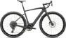 Specialized Creo Sl Expert 700 Gx Eagle Axs 2024 Elektrisches Gravelbike