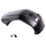 Specialized Creo Sl/vado Sl Gehäuse Der Antriebseinheit, Black, One Size
