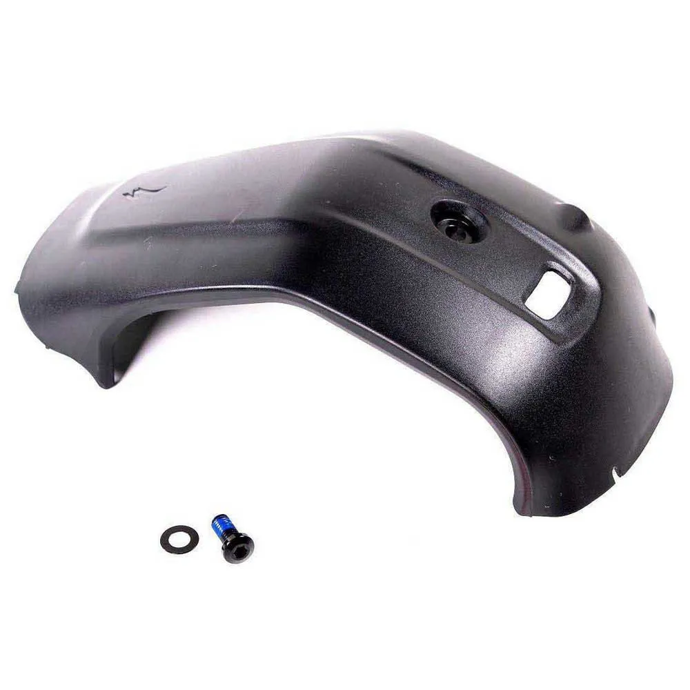Specialized Creo Sl/vado Sl Gehäuse Der Antriebseinheit, Black, One Size Specialized Creo Sl/vado Sl Gehäuse Der Antriebseinheit, Black, One Size