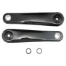 Specialized Crk Turbo Sl M20 Road Carbon Kurbel