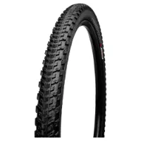 Specialized Crossroads Armadillo 700c X 38 Steifer Gravelreifen Specialized Crossroads Armadillo 700c X 38 Steifer Gravelreifen