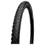 Specialized Crossroads Armadillo 700c X 38 Steifer Gravelreifen, Black, 700C x 38