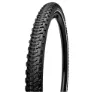 Specialized Crossroads Reflective 700c X 38 Steifer Gravelreifen, Black, 700C x 38