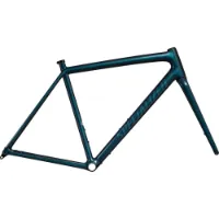 Specialized Crux 10r 2023 Gravel-rahmen Specialized Crux 10r 2023 Gravel-rahmen