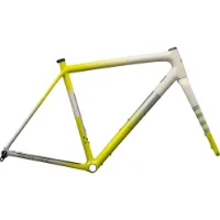 Specialized Crux 10r 2025 Gravel-rahmen Specialized Crux 10r 2025 Gravel-rahmen