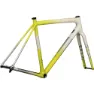 Specialized Crux 10r 2025 Gravel-rahmen