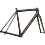 Specialized Crux 10r 2025 Gravel-rahmen