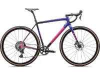 Specialized Crux Comp 28" Gravelbike Specialized Crux Comp 28" Gravelbike