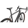 Specialized Crux Comp 28" Gravelbike