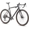 Specialized Crux Comp 28" Gravelbike