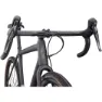 Specialized Crux Comp 28" Gravelbike