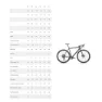 Specialized Crux Comp 28" Gravelbike
