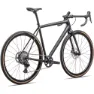 Specialized Crux Comp 28" Gravelbike