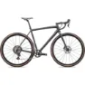 Specialized Crux Comp 28" Gravelbike