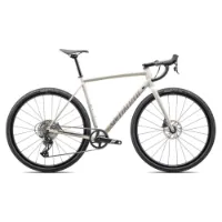 Specialized Crux DSW 28" Gravelbike Specialized Crux DSW 28" Gravelbike